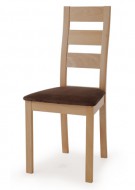Jdeln idle BC-2603 