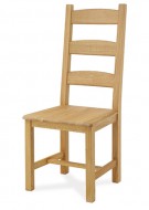 Jdeln idle C-3110 OAK - zvtit obrzek