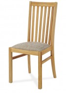 Jdeln idle C-3120 OAK - zvtit obrzek