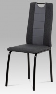 Jdeln idle DCL-399 GREY - zvtit obrzek