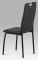 Jdeln idle DCL-399 GREY 