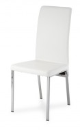 Jdeln idle DCL-840 - zvtit obrzek