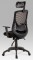 Kancelsk idle KA-A186 BK 
