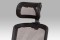 Kancelsk idle KA-A186 BK 