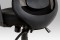 Kancelsk idle KA-A186 BK 