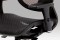Kancelsk idle KA-A188 BK 