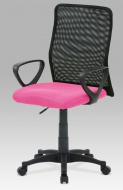 Kancelsk idle KA-B047