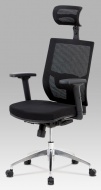 Kancelsk idle KA-B1083 BK