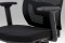 Kancelsk idle KA-B1083 BK 