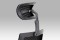 Kancelsk idle KA-B1083 BK 