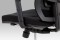 Kancelsk idle KA-B1083 BK 