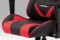 Kancelsk idle KA-F03 RED 