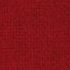 mystic rosso 56