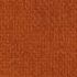 mystic terracotta 62