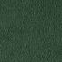reginarca verde 801